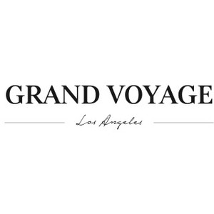 Grand Voyage