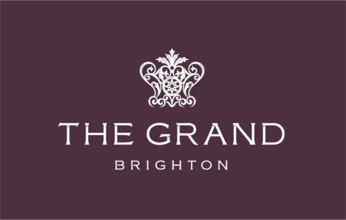 The Grand Brighton discount code