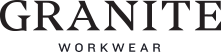 Granite Workwear