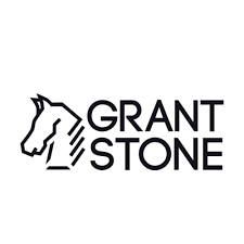 GRANT STONE