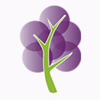 Grape Tree discount code