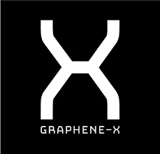 Graphene-X