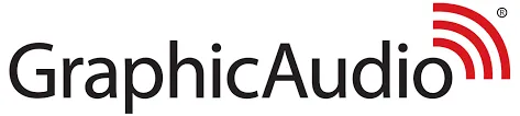 GraphicAudio