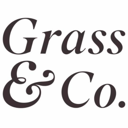 Grass & Co