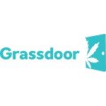Grassdoor