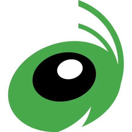 Grasshopper discount code