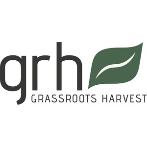 Grassroots Harvest