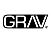 Grav