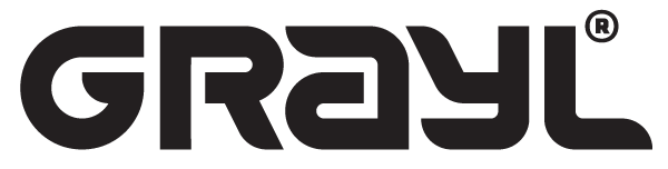 GRAYL