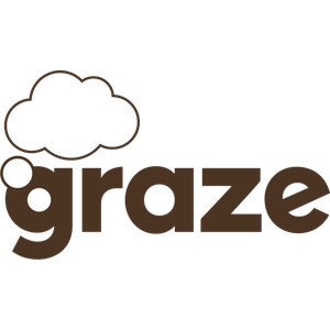 Graze