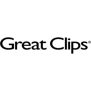 Great Clips discount code