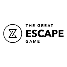 The Great Escape Game