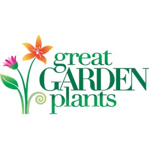 Great Garden Plants