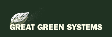 Great Green Systems