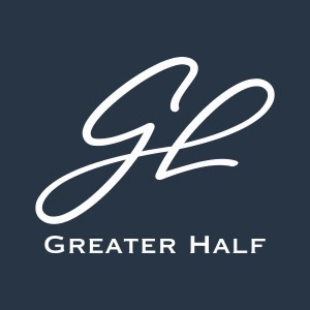Greater Half