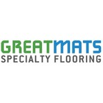 Greatmats