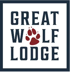 Great Wolf Lodge