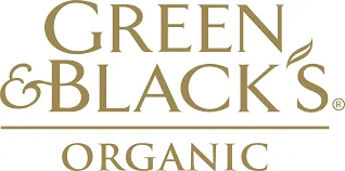 Green & Blacks Organic discount code
