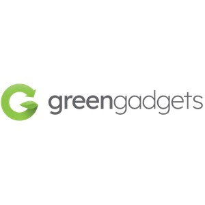 Green Gadgets