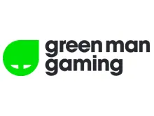 Green Man Gaming