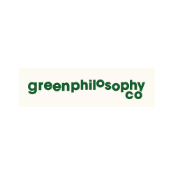 Green Philosophy Co.