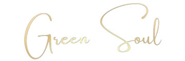 Green Soul discount code