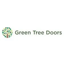 Green Tree Doors discount code