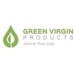 Green Virgin Products