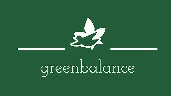 Greenbalance discount code
