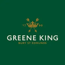 Greene King discount code