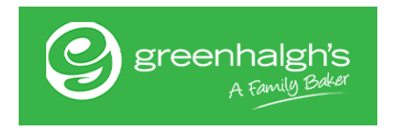 Greenhalgh's