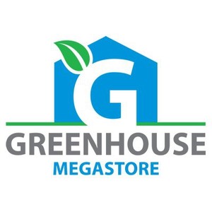 Greenhouse Megastore