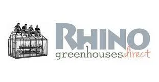 Greenhouses Direct discount code