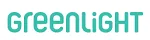 Greenlight discount code