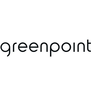 Greenpoint.pl discount code