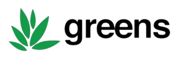 Greens Supplements discount code