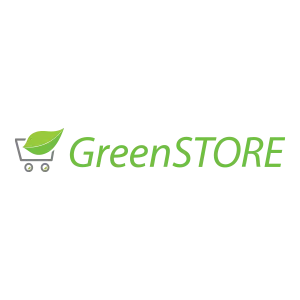 GreenSTORE discount code