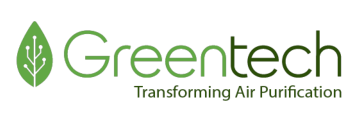 Greentech discount code