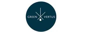 Greenvertus discount code