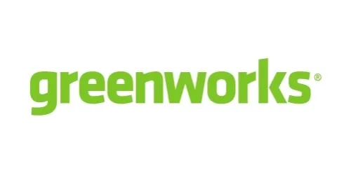 Greenworks Power