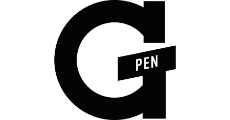Grenco Science Discount Code