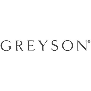 Greyson