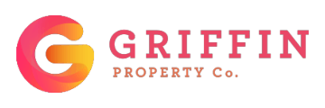 Griffin Property Co discount code