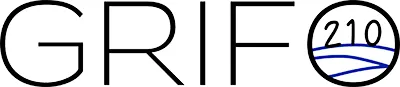 GRIFO210