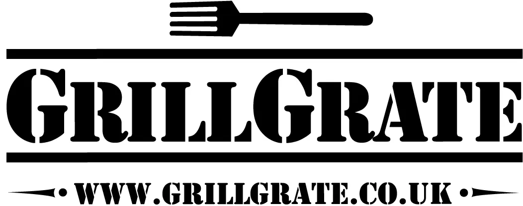 Grill Grate discount code