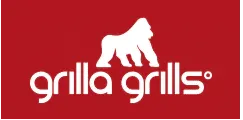Grilla Grills