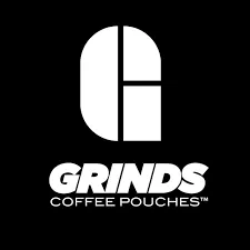 Grinds
