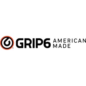 Grip6 discount code