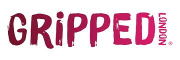 Gripped Discount Code