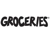 Groceries Apparel